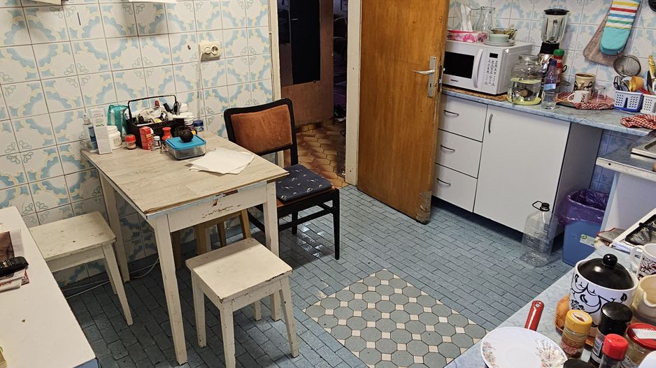 Apartament Vasile Lascar - Poză 35