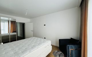 Apartament 3 camere modern, prima inchiriere, zona Golden Tulip - Poză 2