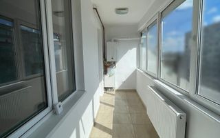 Apartament 2 Camere Zona de sus - renovat complet - Poză 3