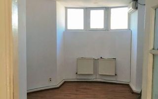 Spatiu birouri de inchiriat in Piata Foisorul de Foc 100 mp - Poză 2