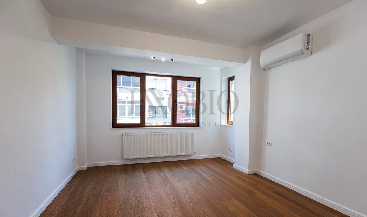 Duplex modern 3 camere | Primăverii | Intrare separată | Garaj - Poză 13