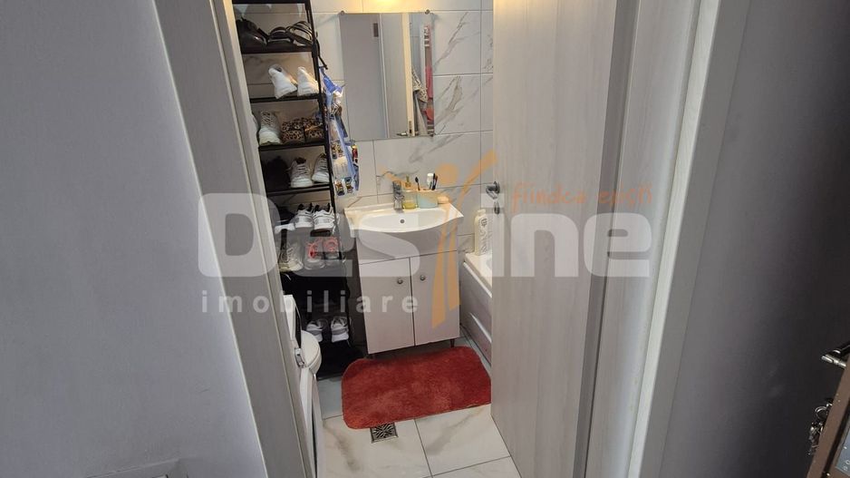 APARTAMENT 2 CAMERE DECOMANDAT AN CONSTRUCTIE 2023 - Poză 6