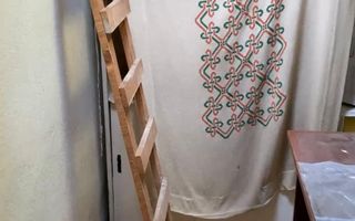 VANZARE CASA D+P+1+M | ZONA CALEA CALARASILOR - Poză 16