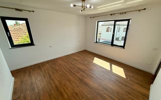 Casa Moderna - P+1 - 150mp - mobilata - utilata - lux - Brestei - Poză 13