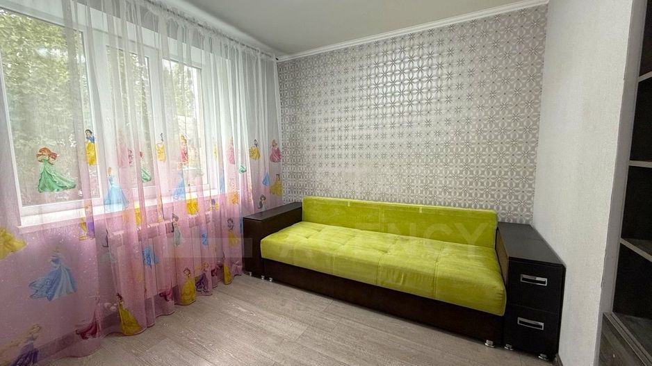 Chirie, casă, 3 nivele, 5 camere, strada Cantinei, Durlești - Poză 13