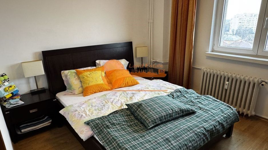 Apartament 3 camere Turda - Poză 3