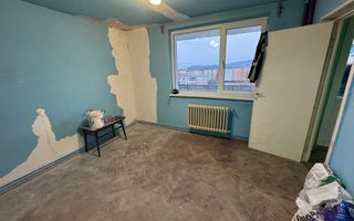 Apartament de 2 camere, 50 mp, Zona Parângului - Poză 3