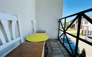 Casa moderna, tip duplex, 4 camere, 2 bai - Bavaria Park - Poză 28