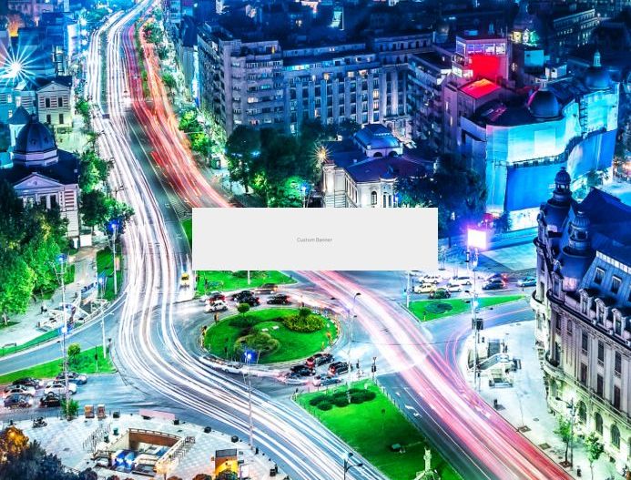 102 The Address - Poză 3