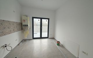 Casa parter  | 73 mp utili | Incalzire in pardoseala | Comuna Berceni - Poză 5