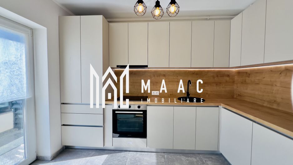 Apartament 4 camere I 2 niveluri I Turnișor I Predare la Alb I 103 mp - Poză 6