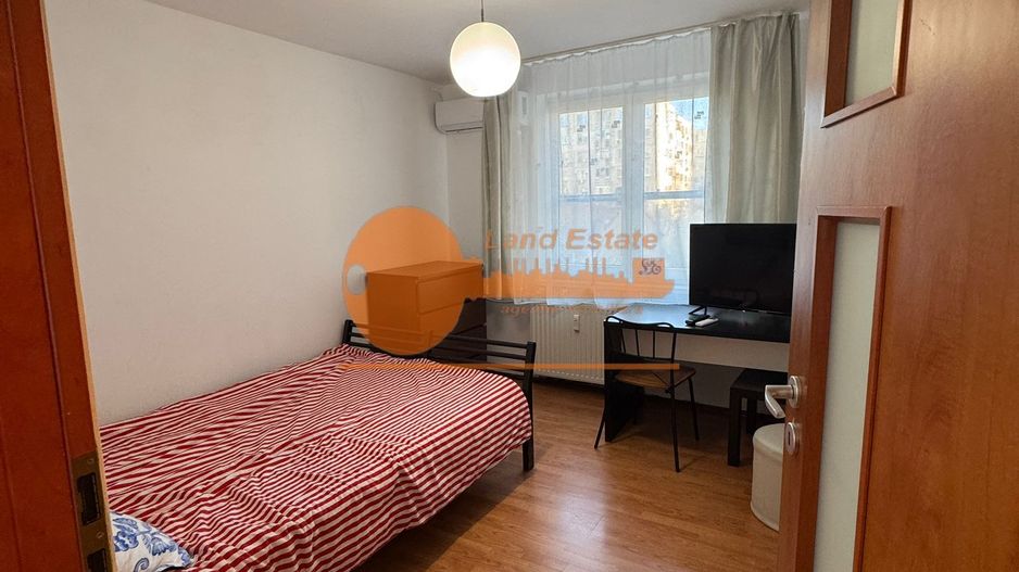 Apartament 3 camere Crangasi-Ceahlaul ( 600 m metrou ) - Poză 7
