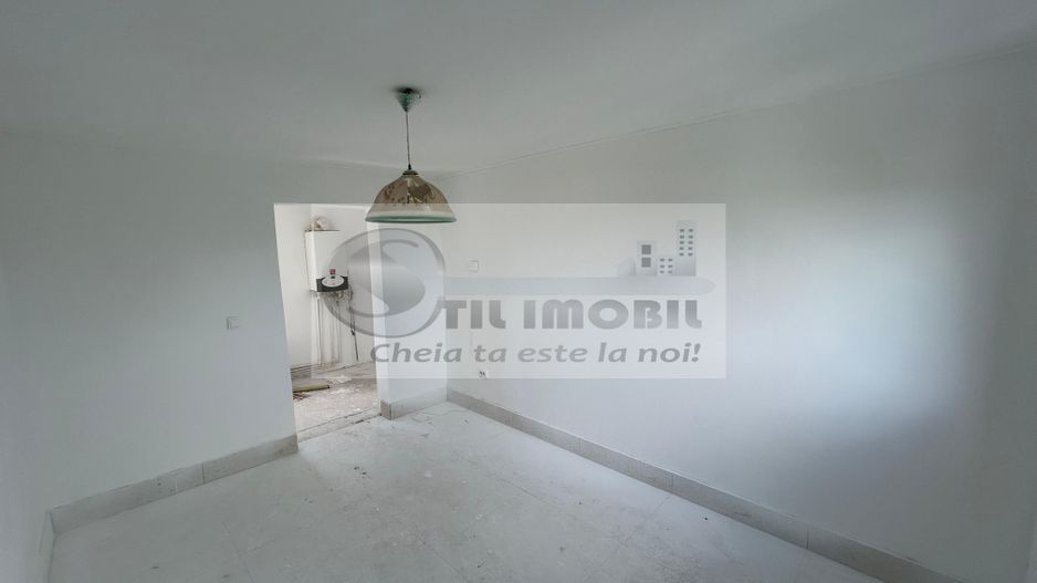 CASA + CURTE 600MP HORPAZ 115.000 euro - Poză 16