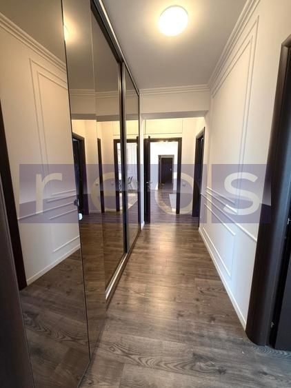 VANZARE 3 CAMERE - DECOMANDAT- 102mp utili • Laguna Residence - Poză 10