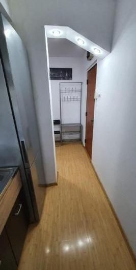 Vanzare Garsoniera - Parc Moghioros -Metrou Romancierilor - Poză 7