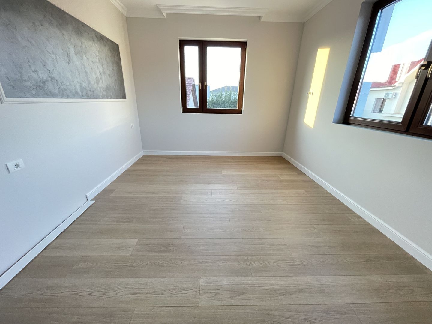 Duplex frumos in Dumbravita - Poză 10