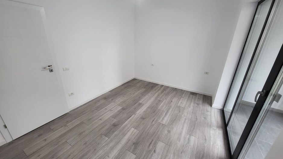 Giroc | Str. Neptun | 2 Camere | Bloc nou | Parcare în CF - Poză 6