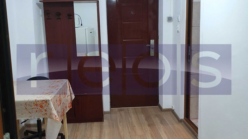 VANZARE GARSONIERA NERVA TRAIAN - Poză 5