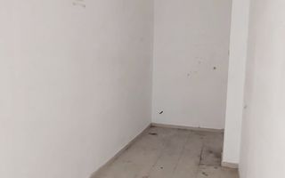 Inchiriere Spatiu Comercial Stradal Mogosoaia, Hala Depozit, Birouri, - Poză 15