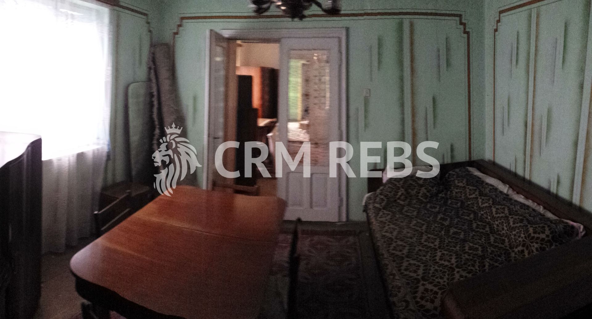 Casa de vanzare zona Bartolomeu - Poză 1