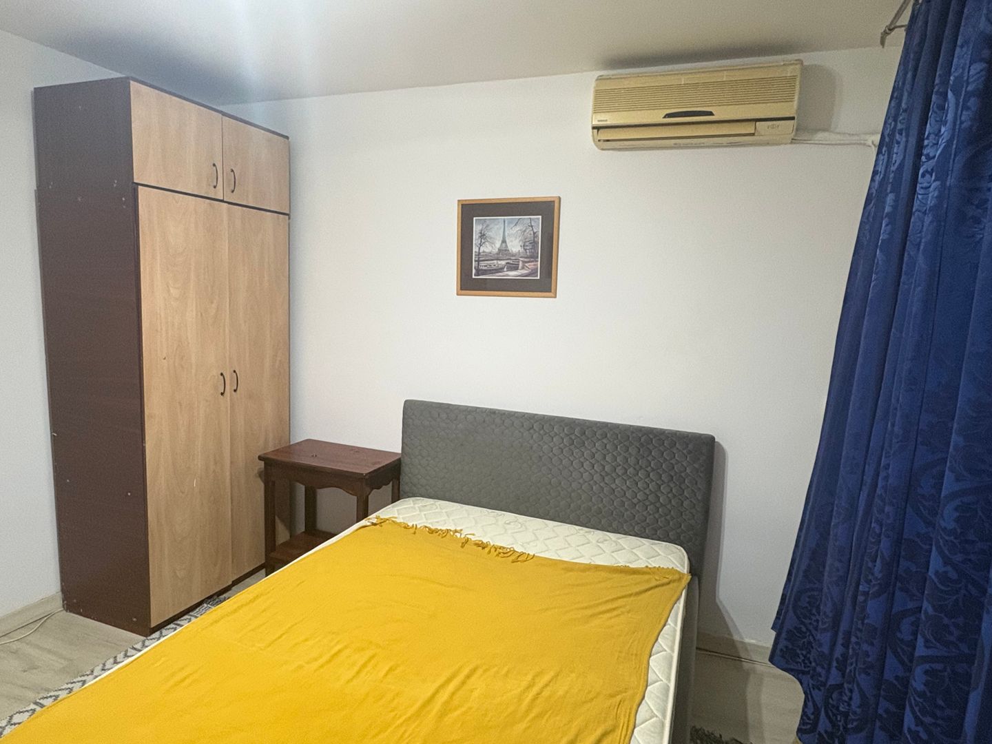 Apartament cu 2 camere - 2 băi - decomandat - Gorjului - Veteranilor - Poză 7