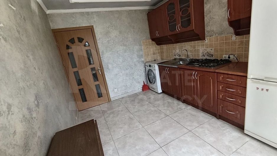 Vânzare, apartamet o cameră 36 mp, str. Bulgară, Bălți - Poză 2