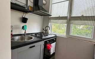 Apartament de vânzare în zona Aradului - Poză 2