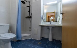 Complex turistic |  5600 MP | Vestem - Poză 35