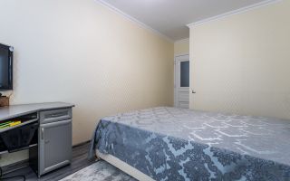 Vânzare, apartament, 2 camere, strada Ginta Latină, Ciocana - Poză 11