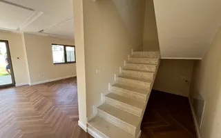 Duplex 4 camere | 3 bai | Perete dublu despartitor | Giroc - Poză 12
