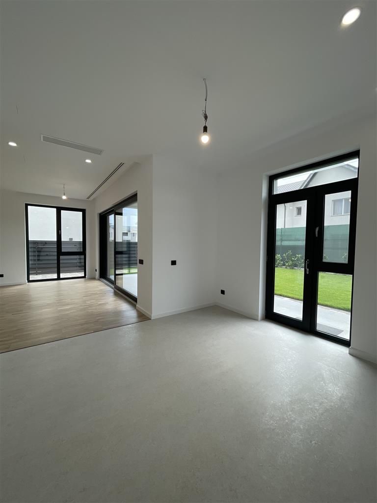 VILA PREMIUM | FINALIZATA | TUNARI - Poză 13