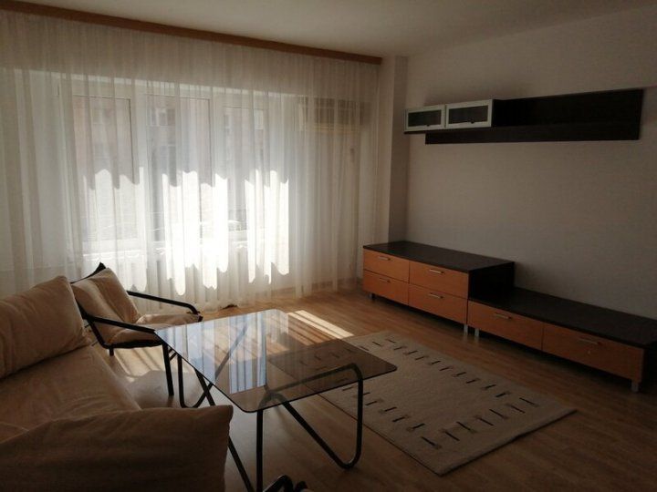Apartament 2 Camere Calea Calarasilor, langa Univ. Hyperion - Poză 2