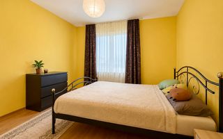 2 camere, bloc nou, zona Revo Fitness Iris - Poză 2