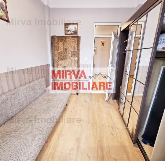 🏢 Spațiu birouri / comercial – 106 mp – Etaj 1, Bld. București - Poză 14