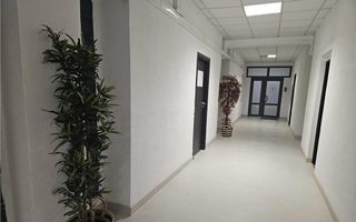 SPATIU BIROU - AVIATIEI - BANEASA*** - Poză 3