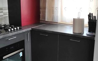 Apartament in Dumbravita, loc de parcare! - Poză 5