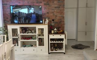 Apartament 2 camere | 57 mp | Florești, zona Terra - Poză 3