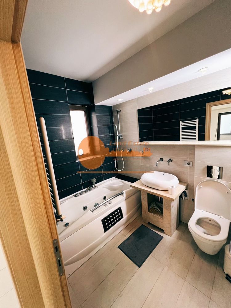 3 camere Obor ( Bloc Boutique ) - Poză 8