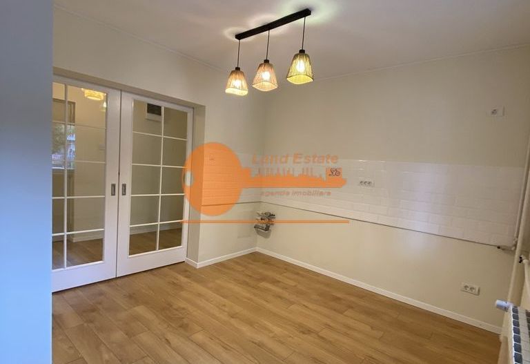2 camere decomandat – 60 mp – Zona 13 Septembrie / Drumul Sarii - Poză 4