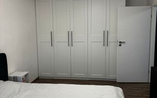 Apartament 2 camere, mEtaj 2, Calea Martirilor 1989,Girocului - Poză 6