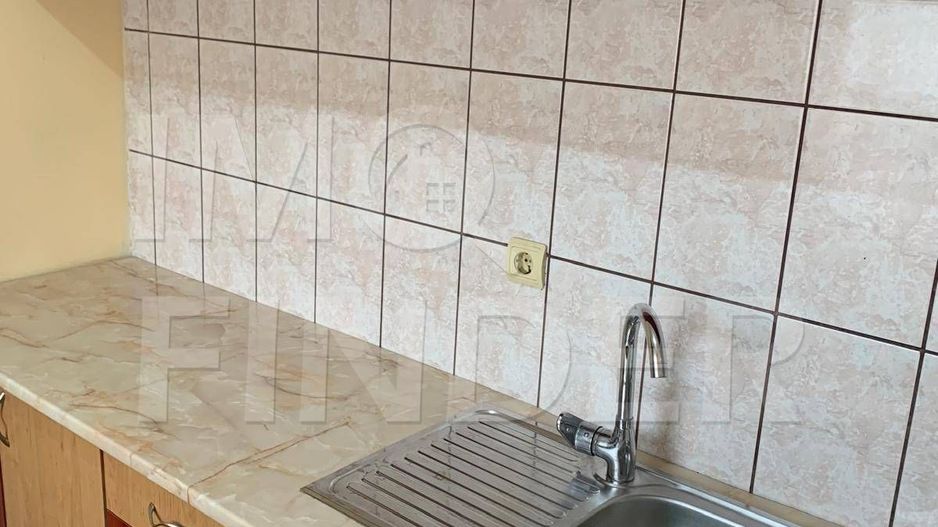 apartament 1 cameră cartierul Gheorgheni - Poză 4