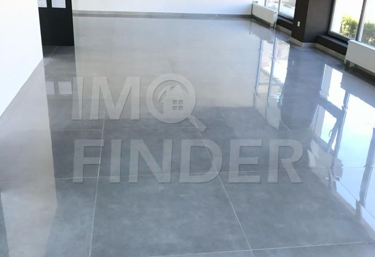 Spațiu comercial pretabil diverse activități , autorizat ISU - Poză 6