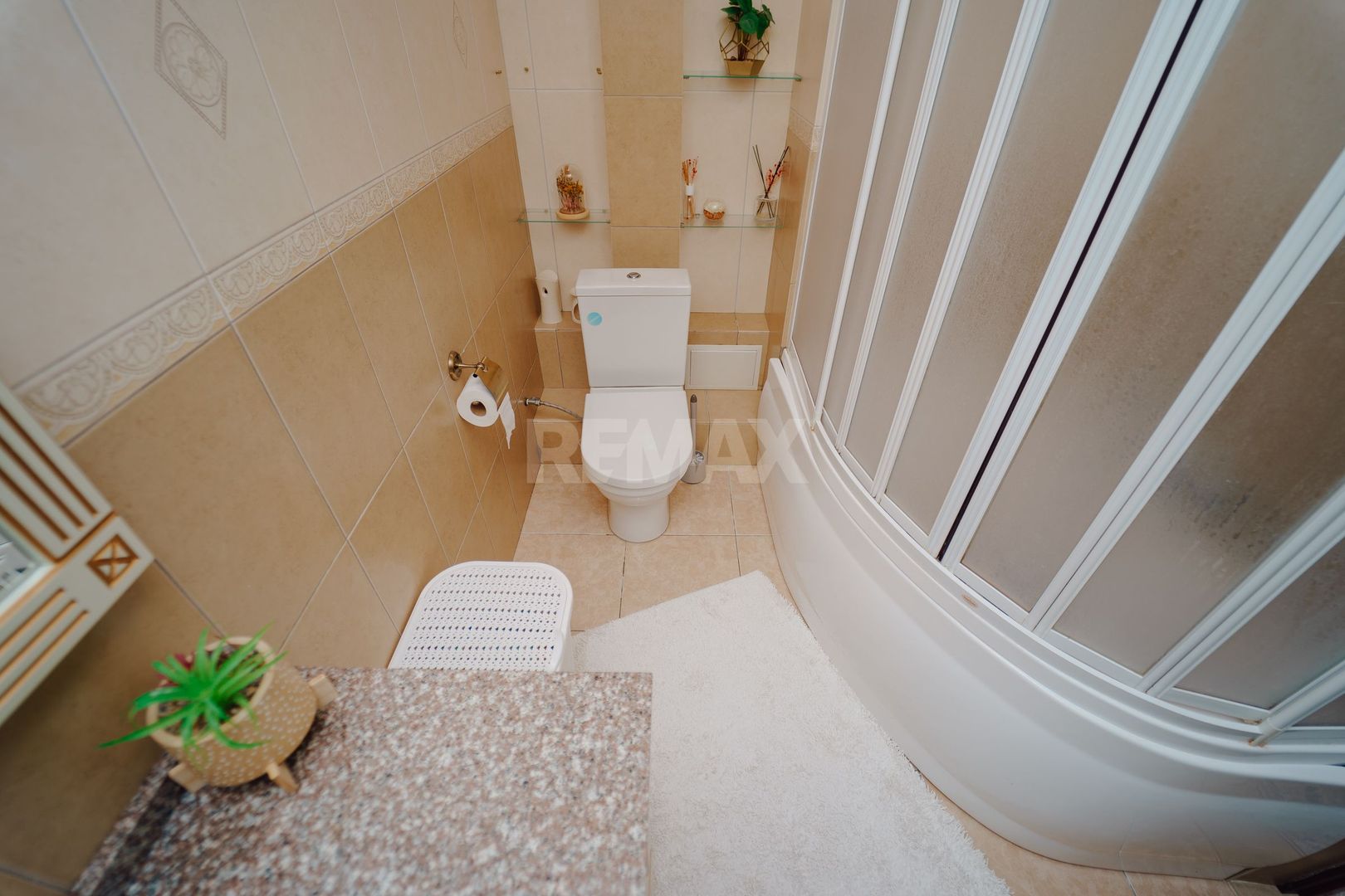Apartament cu 3 camere I Buiucani I Alba Iulia - Poză 20