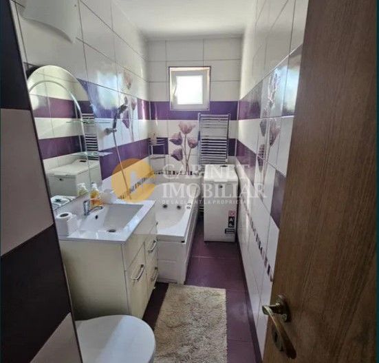 Ap. 2 Camere - Liber - Zona Alexandru Parcul Voievozilor - Poză 4