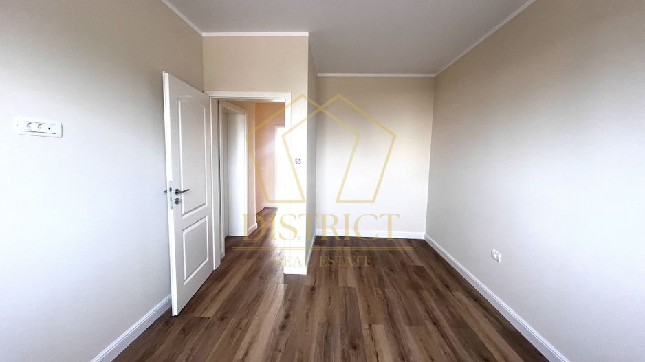 Duplex modern cu 4 camere I Giroc - Poză 10