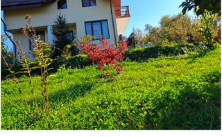 APARTAMENT 3 CAMERE CAMPULUNG, ETAJ 4, GRUI - Poză 24