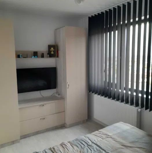 Apartament 2 camere de vanzare Bragadiru-Fortuna Residence - Poză 5