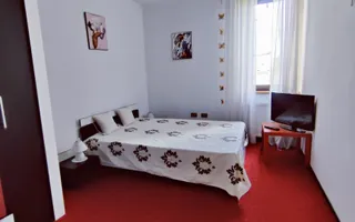 CASA INDIVIDUALA GHIRODA +TEREN 1752 MP - Poză 19