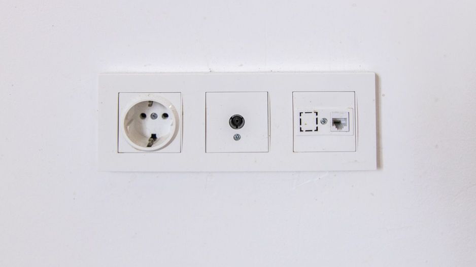 Apartament 2 Camere, Finisat Complet, Gata De Mutare, 10 Minute De Metrou Pacii - Poză 16