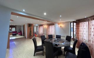 Casa/vila de vanzare Arad - Poză 2